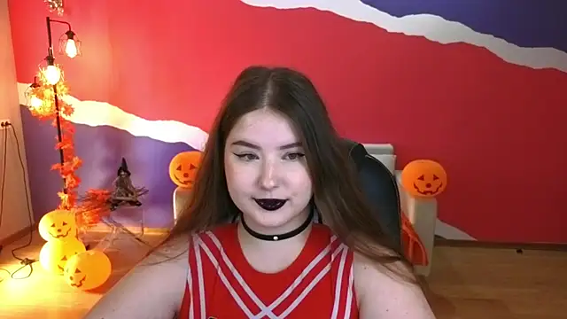 PixelGoddess