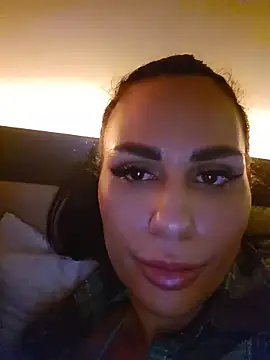 KatiaDivine