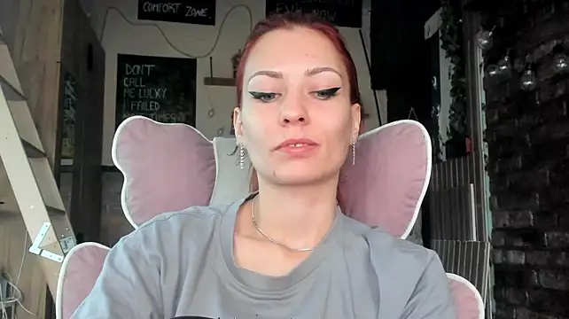 karo123421 (F young) - #joi #cei #sph #dom #mistress