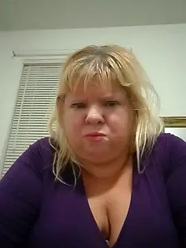 JemJensen30