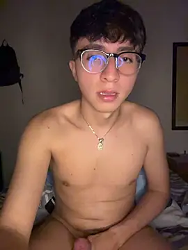 CamiRojas_boy