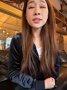 mmajb