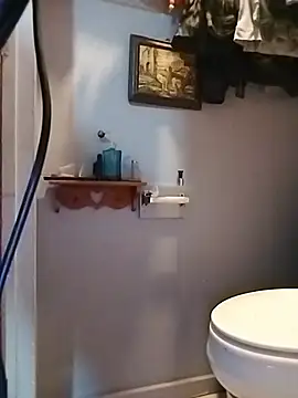 bimexpoexist