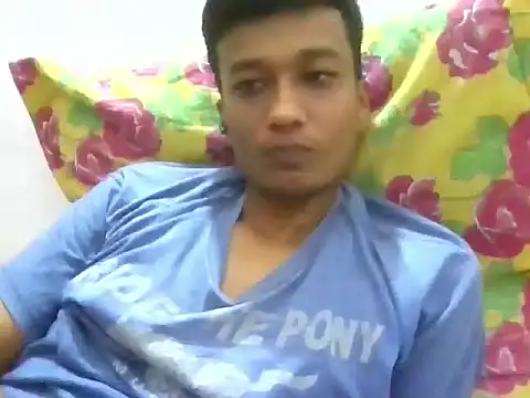 jimnail007 live sex cam