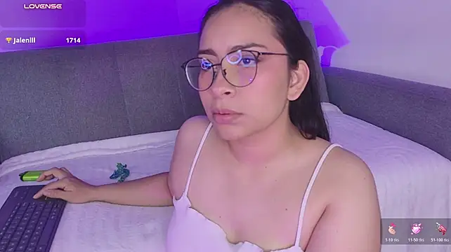 miah_storm