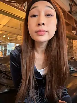 mmajb
