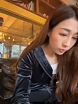 mmajb