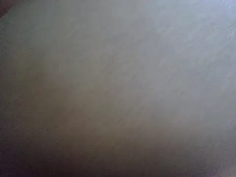 Sweet_curvyass