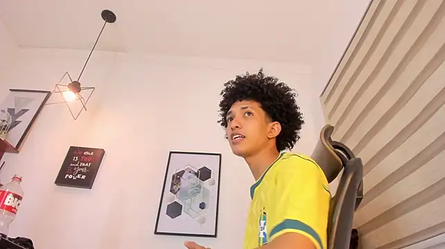 Cj_davis_