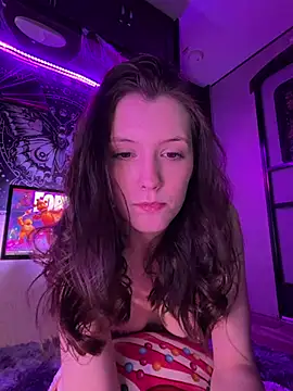 Lilactease