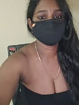 sivashree
