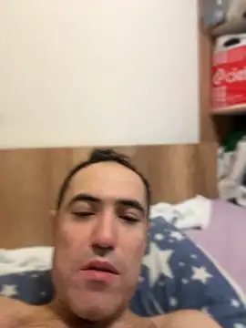 kotkite