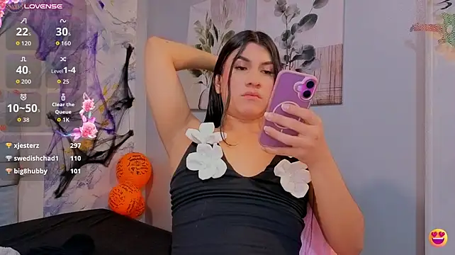 steff_bratz