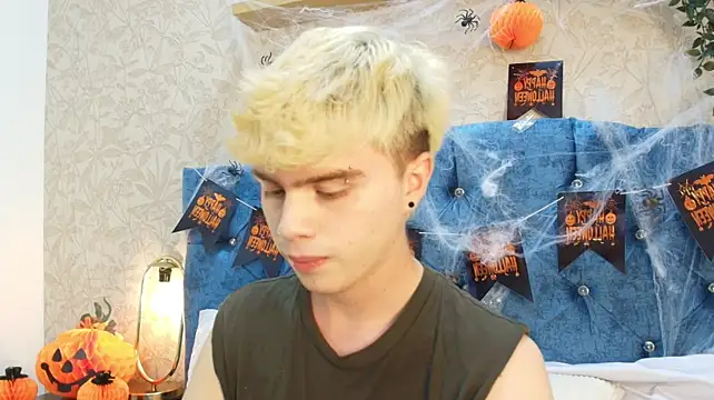 Ian_Stone