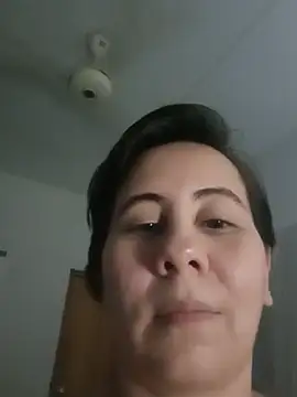 sophie_tyler1