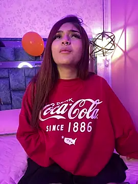danielahall