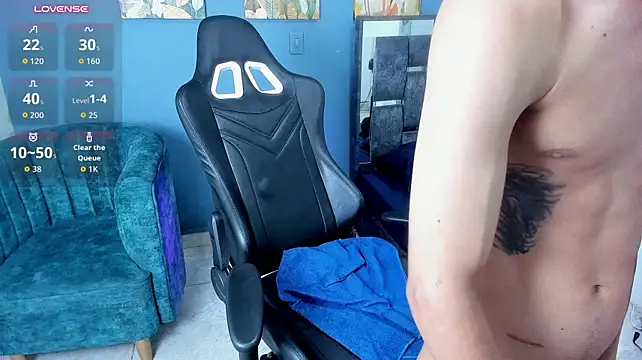 xteven_master19