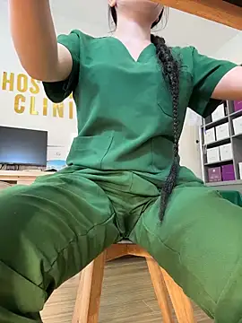 public_orgasm