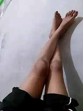 missanjalig