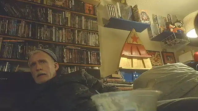 overmydadbody222