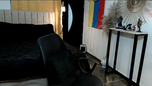 Elio-cam