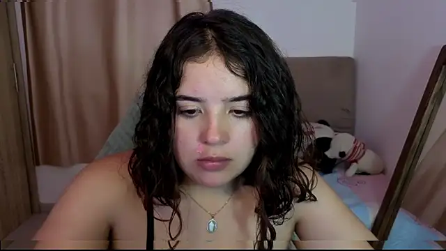 _alicia_z