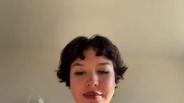 Love_plat1na