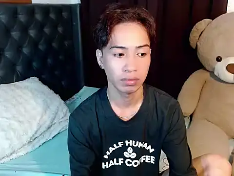 Skye_23