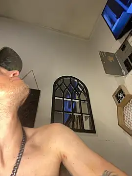 KBONE36