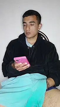 Thick_Cock