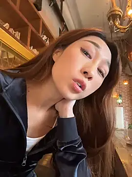 mmajb