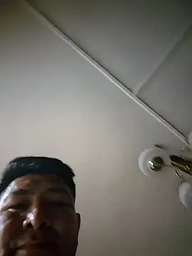 Eagleex