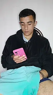 Thick_Cock