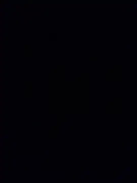 Ldnick69 live sex cam