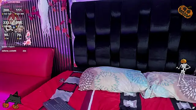 cyka_semenobitch's live room