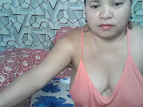 hotpussyxxx33x