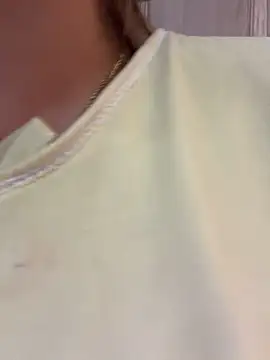 AngelBlushXXX