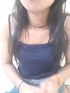 sexy_shital