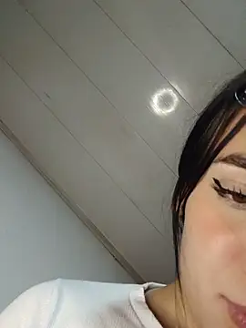 Sofiaa_Duque