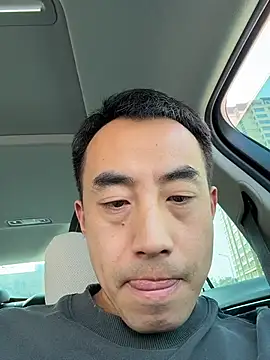 Webcam porno en directo de xiaojun0371