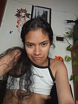 Amarilis_Lily