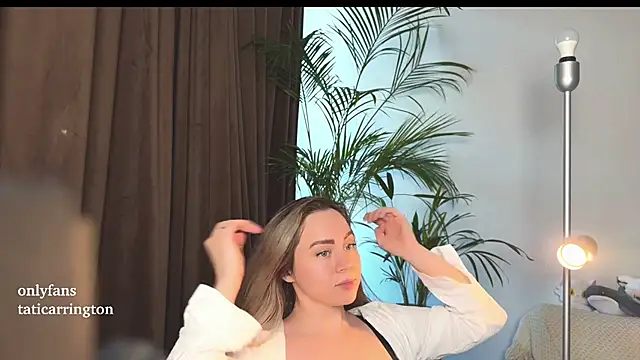 hotexclusive_ live cam on StripChat