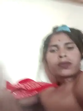 sushmita-love143 (F young) - Full Nude show पूरी नंगी हो जाओ