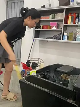 Ivy_Trix2