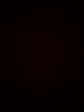 littlemisseeve (F milf) - #american #anal #anal-toys #ass-to-mouth #best #big-tits #cam2cam #deepthroat #dildo-or-vibrator #dirty-talk #gagging #handy #hd #housewives #humiliation #interactive-toys #luxurious-privates #masturbation #mobile #nipple-toys #oil-show #pegging #recordable-privates #recordable-publics #sexting #shaven #shower #topless #twerk #american #american-milfs #anal #anal-masturbation #anal-milfs #anal-toys #anal-white #ass-to-mouth #best #best-milfs #big-tits #big-tits-anal #big-tits-brunettes #big-tits-deepthroat #big-tits-milfs #big-tits-white #brunettes #brunettes-milfs #cam2cam #curvy #curvy-milfs #curvy-white #deepthroat #deepthroat-milfs #deluxe-cam2cam #dildo-or-vibrator #dildo-or-vibrator-anal #dildo-or-vibrator-big-tits #dildo-or-vibrator-deepthroat #dildo-or-vibrator-milfs #dirty-talk #flashing #gagging #handy #hd #housewives #humiliation #interactive-toys #interactive-toys-milfs #long-hair #lovense #luxurious-privates #luxurious-privates-best #luxurious-privates-milfs #luxurious-privates-white #masturbation #milfs #mobile #mobile-milfs #nipple-toys #oil-show #pegging #recordable-privates #recordable-privates-milfs #recordable-publics #sexting #shaven #shower #topless #topless-milfs #topless-white #twerk #twerk-milfs #twerk-white #white #white-milfs