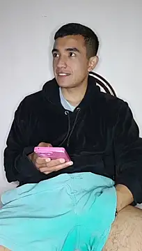 Thick_Cock