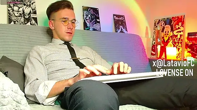 Midnighter_ live sex cam