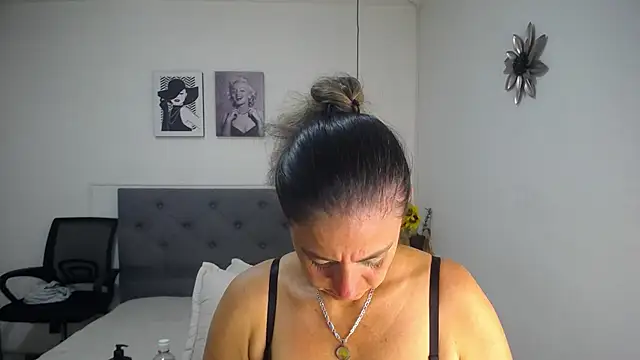 sasi_luna