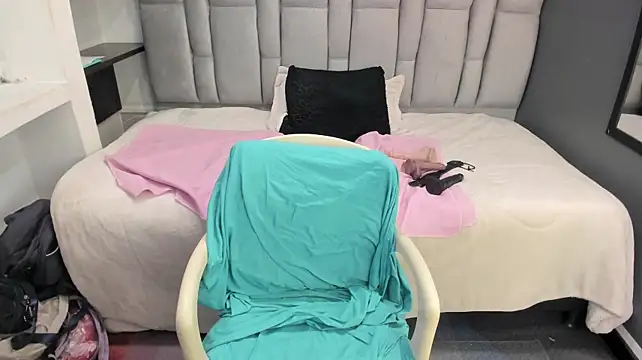 Barbara_fox__