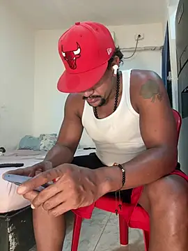 bigdick211292